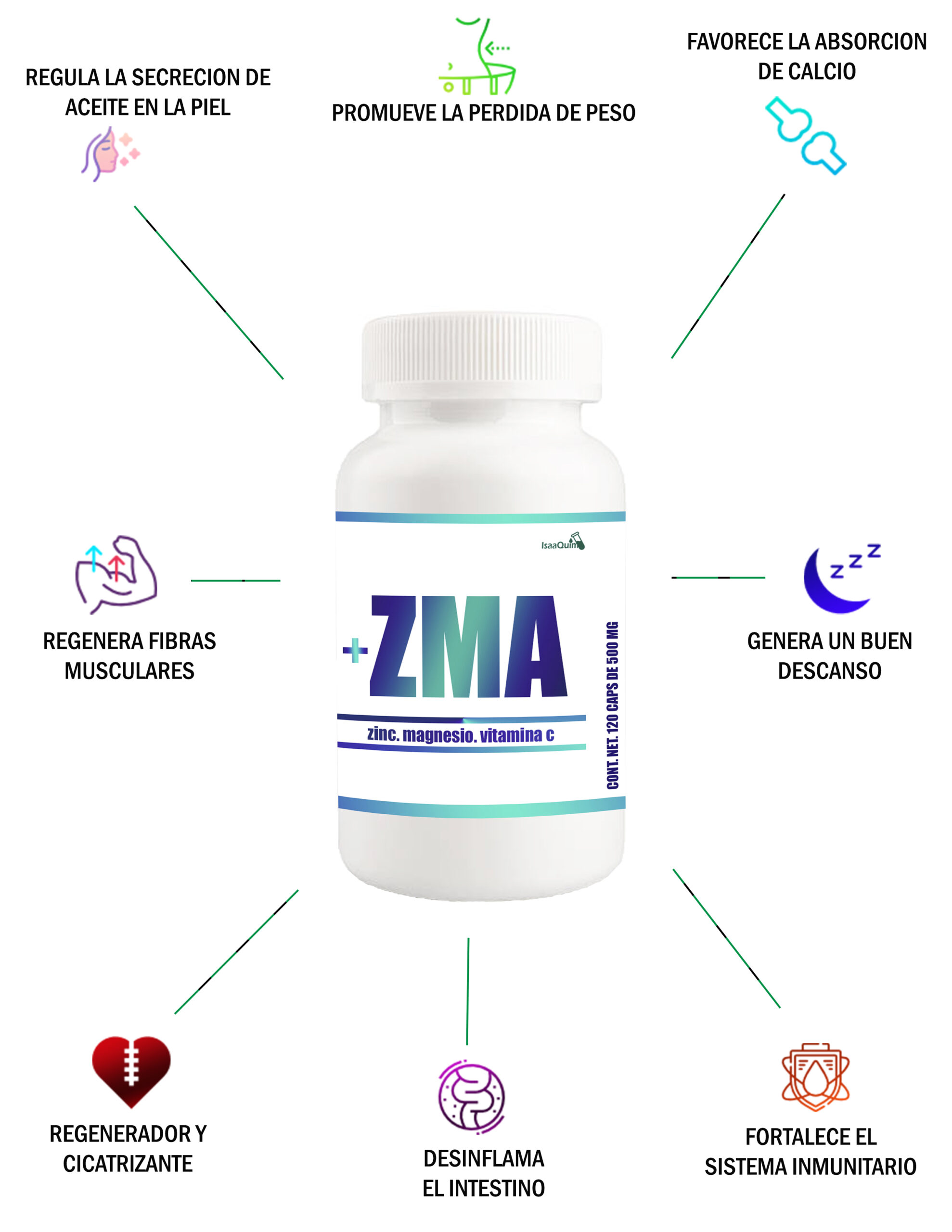 Zma 500 informacionpublica.svet.gob.gt