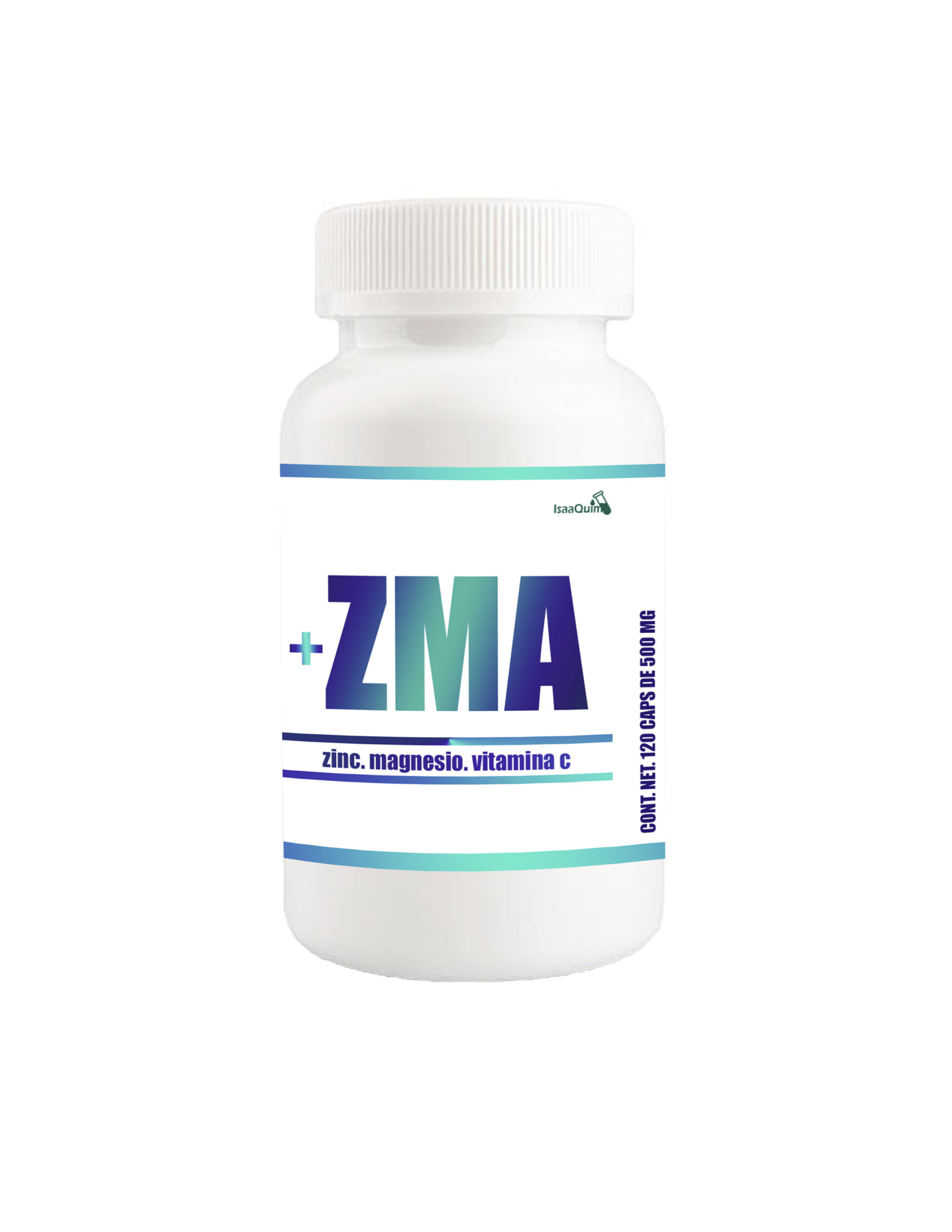 Zma 500 informacionpublica.svet.gob.gt